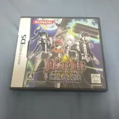 D.Gray-man 〜神の使徒達〜