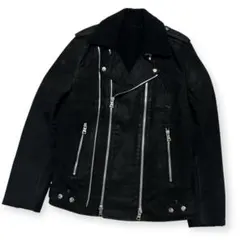 Item thumbnail for item 4e9014dc-f6c1-4ba3-a803-377dbee748ce