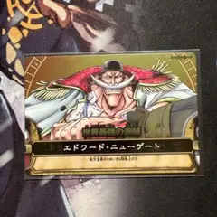 ワンピース ベリーマッチ 199枚 Yahoo!オークション -「ワンピースベリーマッチ」の落札相場・落札価格