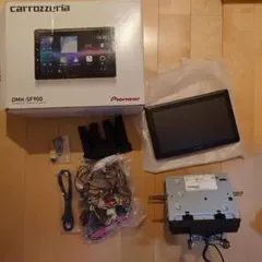 Item thumbnail for item 85a538be-cc75-4d3c-83dc-02cefe945d2d