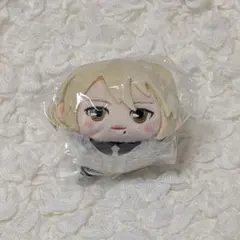 2025年最新】ごろりんマスコット 桃源暗鬼の人気アイテム - メルカリ