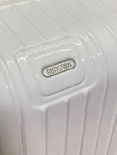 健介様　確認用