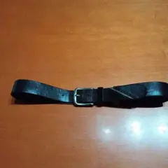 Item thumbnail for item 8890364e-5582-4c68-8663-6cbcbec91a36