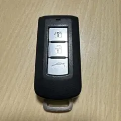三菱ふそう キャンター スマートキー 未使用品 ML235254 - メルカリ