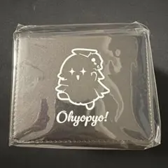 デュエプレGP Ohyopyo デッキケース - メルカリ