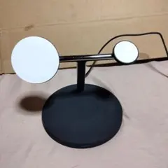 k*o様 Belkin BOOST↑CHARGE PRO 3-in-1