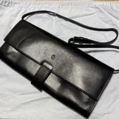 美品】L