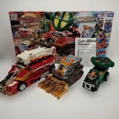 Item thumbnail for item 503b008f-c6aa-4e7b-aff2-b50a9ec42608