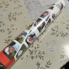 Item thumbnail for item 22536d35-4503-4f7e-8a85-2ff310a219f9