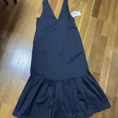 Item thumbnail for item 1f67f3df-8505-4b82-9b5d-086581b8d0c2