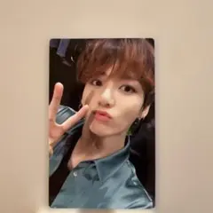 2026年最新】MagicSHOP jungkookの人気アイテム - メルカリ