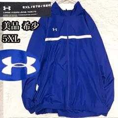 Item thumbnail for item a97fb198-4798-4416-aa90-9b4dd0102651