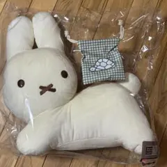 2025年最新】タイトーくじ ミッフィー lhの人気アイテム - メルカリ