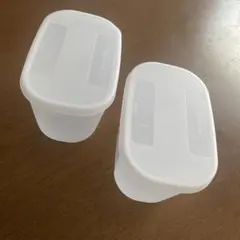 2025年最新】フリーザーメイトの人気アイテム - メルカリ