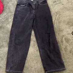 2026年最新】yardsaleの人気アイテム - メルカリ