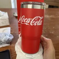 2025年最新】コカ・コーラ 非売品 スピーカーの人気アイテム