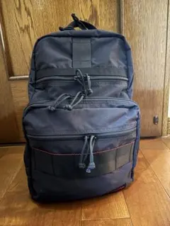 値引きしました❗️ブリーフィング リュック デイバッグ スリムパック