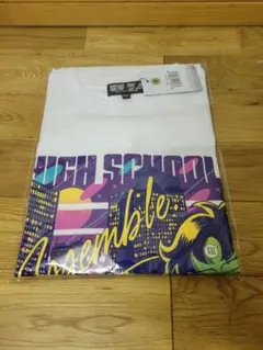 2026年最新】奇面組 tシャツの人気アイテム - メルカリ