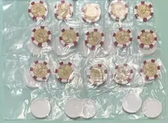 ジョジョの奇妙な冒険 キャラクターグッズ