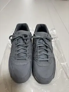 Nike Air Max エアマックス　コマンド プレミアム　　24.5cmのサムネイル
