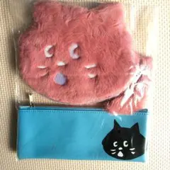 Item thumbnail for item 4ca46946-ec83-4385-a19e-3a01e2bf53f0