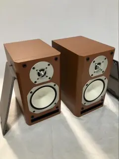 2026年最新】onkyo d-n7の人気アイテム - メルカリ