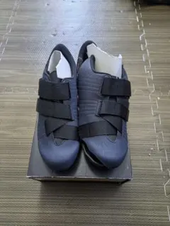 2026年最新】フィジーク シューズ 43の人気アイテム - メルカリ