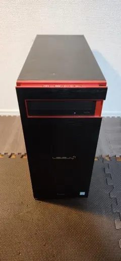 ゲーミングPC / i7-7700 / GTX1070 / 32GB / BTO Amazon.com: MXZ Gaming PC,AMD Ryzen 7 7700, GeForce RTX 4060Ti