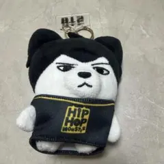 BTS Hip hop monster ヒプモン ジン JIN - メルカリ
