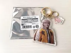 2026年最新】山下幸輝の人気アイテム - メルカリ