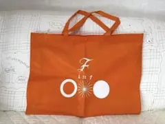 Item thumbnail for item 37f38cdd-c9e5-4dfa-ac3c-33ce6ba33487