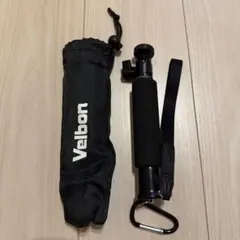 ベルボン ウルトラスティック SELFIE セルフィー 超軽量 自撮り棒