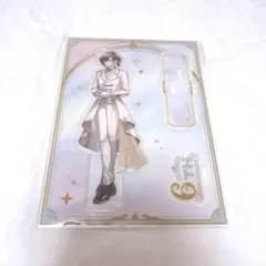 にじさんじ 叶 アクリルスタンド アクスタ 6周年