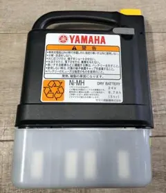 ラム様専用 MARUYAMA MSW1015B-AC バッテリー洗浄機 本体 - メルカリ