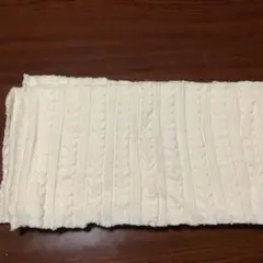 針織布 零碼布八片 組合販售