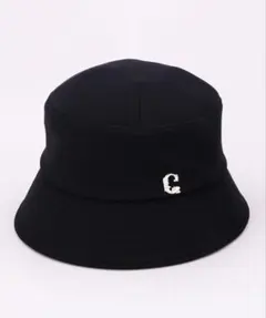 CA4LA カシラ バケットハット HK BKHL3 - メルカリ