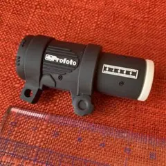 2026年最新】profoto d1の人気アイテム - メルカリ