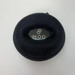 Item thumbnail for item d851e4d9-268d-4123-a39c-cc102af345b1