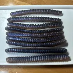 o☆e様 リクエスト 2点 まとめ商品