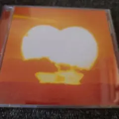 478 サザンオールスターズ バラッド3 CD