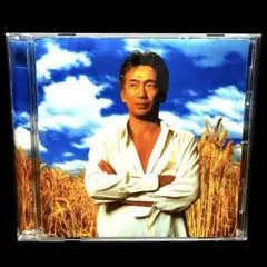 Item thumbnail for item 4080d465-7e3f-4606-af85-762dba2d5468