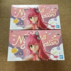 2026年最新】TOLOVEるフィギュアの人気アイテム - メルカリ