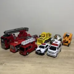 Item thumbnail for item dcfcbf57-259b-4825-93a4-fdcff9e4c973