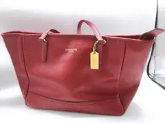 □トゥミ Voyageur トゥラ クロスボディ ➕ダックスフンド N782 | Mercari