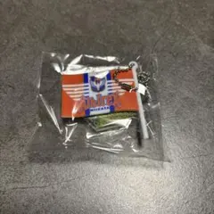 jリーグ 応援グッズ