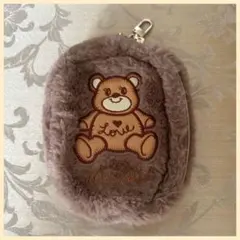 Item thumbnail for item 4832748c-7628-4e12-b4a6-6987cfa8917f