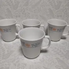 2025年最新】コーニング マグの人気アイテム - メルカリ