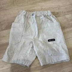 パンツ　ズボン