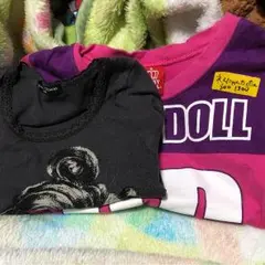 れんにゃんたんたん様専用