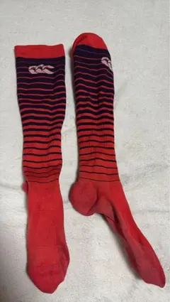 2025年最新】ストッキングの人気アイテム - メルカリ